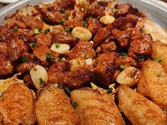 -孙大厨鸽子馆(休门店)