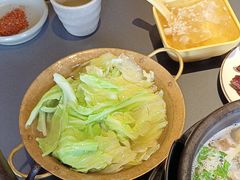 -古市香跷脚牛肉·非遗传承单位