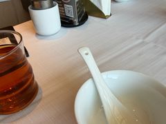 -北京厨房(SKP店)