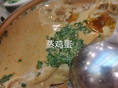 -庐州太太(CBD店)