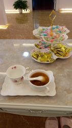 -时尚妈咪产后修复中心