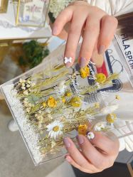 -花系美·美甲美睫精品店