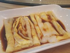 -伍湛记 · 广州老字号(龙津中路店)