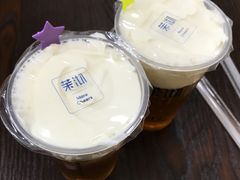 -茉沏(昆山金鹰店)