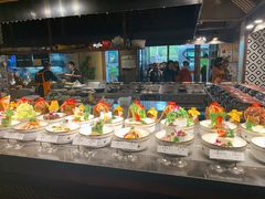 -亚哈饭店(梅园新村小区店)