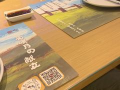 -味见·雪月花(天富路店)