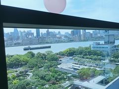 -上海小南国(正大店)