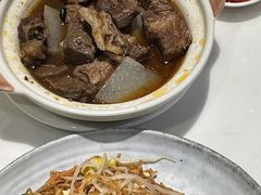 -赏点粤式点心(广州塔店)