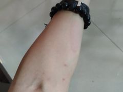 -佰德观岚记羽毛球馆