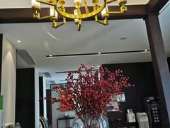 -见康道莱•足浴按摩•艾灸•SPA(友谊店)