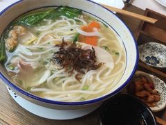 -翠湖湾海鲜音乐餐厅