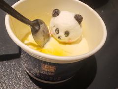 -小满海鲜·别院(天津旗舰店)