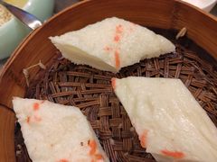 -冶春茶社(官园桥店)