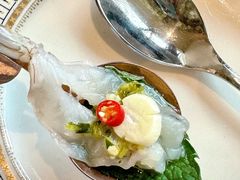 -泰尚臻Siam Essence