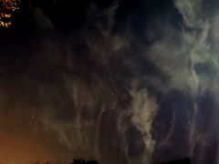 -元生咖啡(陶溪川店)