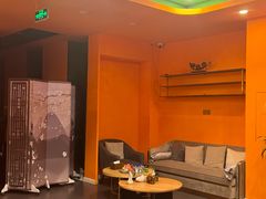 -泰古龙抓龙筋·spa按摩(浦东店)