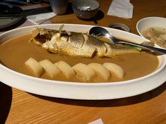 -荣小馆(杭州大厦店)