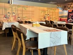 -陆家嘴世纪金融广场