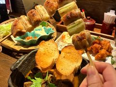 -三川·十酒Izakaya(南昌路店)