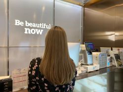 -崇尚GAVIN STYLE臻选