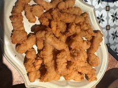 -耶里夏丽·丝路新疆菜·清真食品(徐汇南丹东路臻选店)