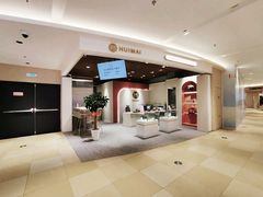 -会麦二手奢侈品包包手表回收寄卖(闵行店)