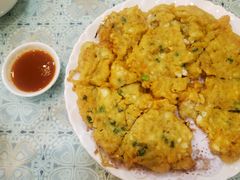 -潮汕铺老店(甜水井店)
