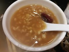 -蝎王府羊蝎子(天通苑店)