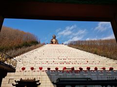 -六鼎山文化旅游区