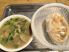 -新月斋(豆瓣胡同店)