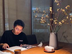 -菩提素素食餐厅(晶郦馆店)