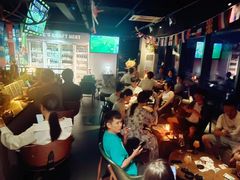 -JollyBee’s Craft Nest乐蜂精酿