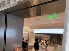 -喜茶(振华商厦店)