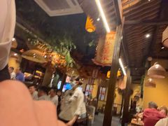 -湘域·少東家(平沙店)