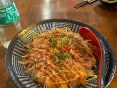 -烧鸟横丁(联发文创口岸店)