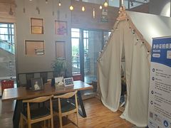 -宇不同照相馆(万嘉广场店)