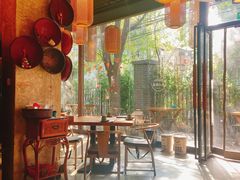 -锦小馆(安贞店)