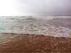 iphone_upload_pic-青岛银沙滩