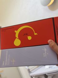 点击看大图 -深圳阳光医疗美容
