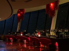 -深圳香格里拉酒店