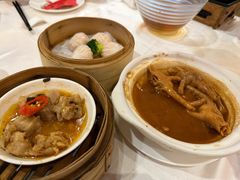 -顺丰国宴(工业博物馆店)