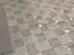 -观澜湖生态运动公社