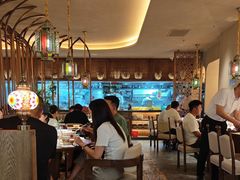 -相约·羊村小馆非遗手抓肉(七一酱园店)