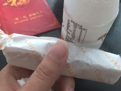 -西帝(时尚地下店)