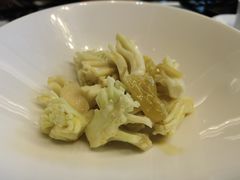 -杭州和达希尔顿逸林酒店·和园中餐厅-杭帮菜名店