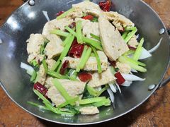 软猬甲-风波庄(石景山店)