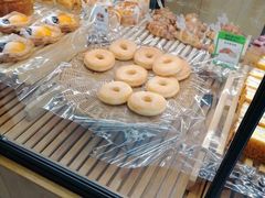 -仟吉KenGee(五里牌店)