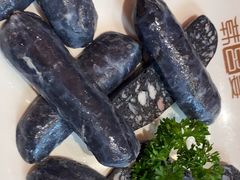 -韩宫宴烤肉·料理(南京江宁万达店)