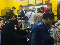 -阿生哥螺蛳粉(永安街店)
