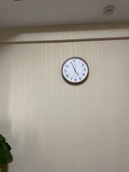 -Dr.林醫生产后修复·配方产康(南京江宁万达店)